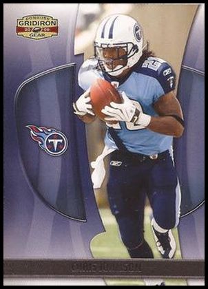 09DGG 20 Chris Johnson.jpg